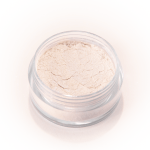 Geopearl C Bright Blue