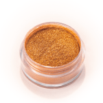 Geopearl C Bright Bronze