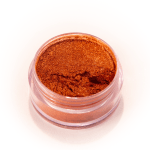 Geopearl C Bright Copper