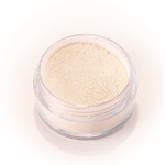 Geopearl Bright Gold I