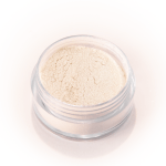 Geopearl Bright Green I