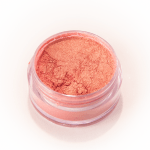 Geocarmen C Bright Morganite