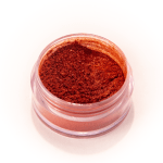 Geopearl C Bright Russet