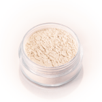 Geopearl C Bright Silver