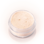 Geopearl C Bright Violet