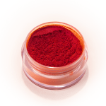 Geopearl C CT Blue to Red