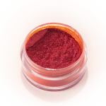 Geopearl CT Green to Red