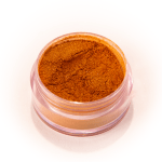 Geopearl CT Red to Gold