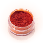 Geopearl CT Violet to Orange