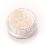 Geopearl Crystal Blue