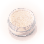 Geopearl C Crystal Bright Blue