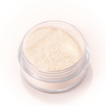 Geopearl C Crystal Bright Gold