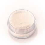 Geopearl Crystal Bright Green