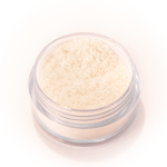 Geopearl Crystal Bright Red