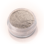 Geopearl Crystal Bright Titanium