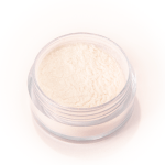 Geopearl C Crystal Bright Violet