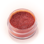 Geopearl C Crystal CT Sparkling Green to Red