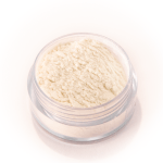 Geopearl C Crystal Green