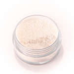 Geopearl Crystal Glittering Charming Green