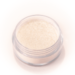 Geopearl C Crystal Glittering Rainbow