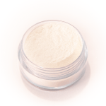 Geopearl C Crystal Gold