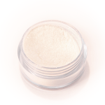 Geopearl C Crystal Sparkling Magical Gold