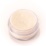 Geopearl C Crystal Red