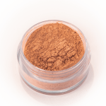 Geopearl C Crystal Silk Beige