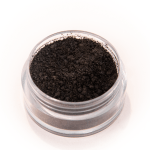 Geopearl C Crystal Silk Black