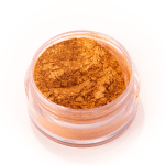 Geopearl C Crystal Silk Bronze