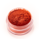 Geopearl C Crystal Silk Russet