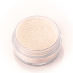 Geopearl Crystal Silk Violet