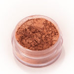 Geopearl C Crystal Soft Beige