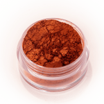 Geopearl C Crystal Soft Copper