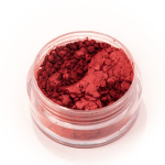 Geopearl C Crystal Soft Russet