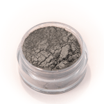 Geopearl C Crystal Soft Titanium