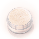 Geopearl C Crystal Sparkling Blue