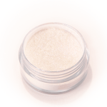 Geopearl Crystal Sparkling Enchanting Blue