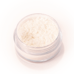 Geopearl C Crystal Sparkling Luxury Twinkle