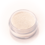 Geopearl C Crystal Sparkling Rainbow