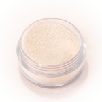 Geopearl C Crystal Sparkling Red