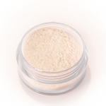 Geopearl C Crystal Sparkling Violet