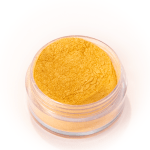 Geopearl C Crystal Sun Gold