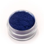 Geopearl C Crystal Super Deep Blue