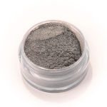 Geopearl Crystal Titanium