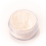 Geopearl Crystal Violet