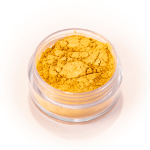 Geopearl Deep Gold I