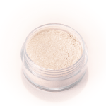 Geopearl Extra Bright Silver I