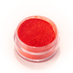 Geopearl C Intense Tropical Red