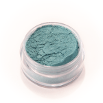 Geopearl C Malachite